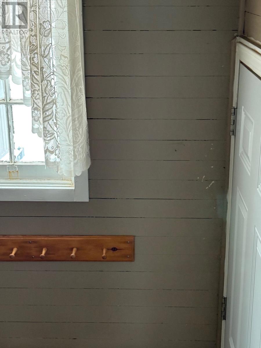 185 Frederica St E, Thunder Bay, Ontario  P7E 3V4 - Photo 24 - TB253553