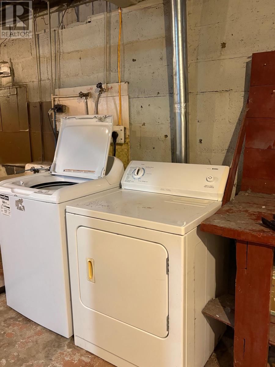 185 Frederica St E, Thunder Bay, Ontario  P7E 3V4 - Photo 27 - TB253553