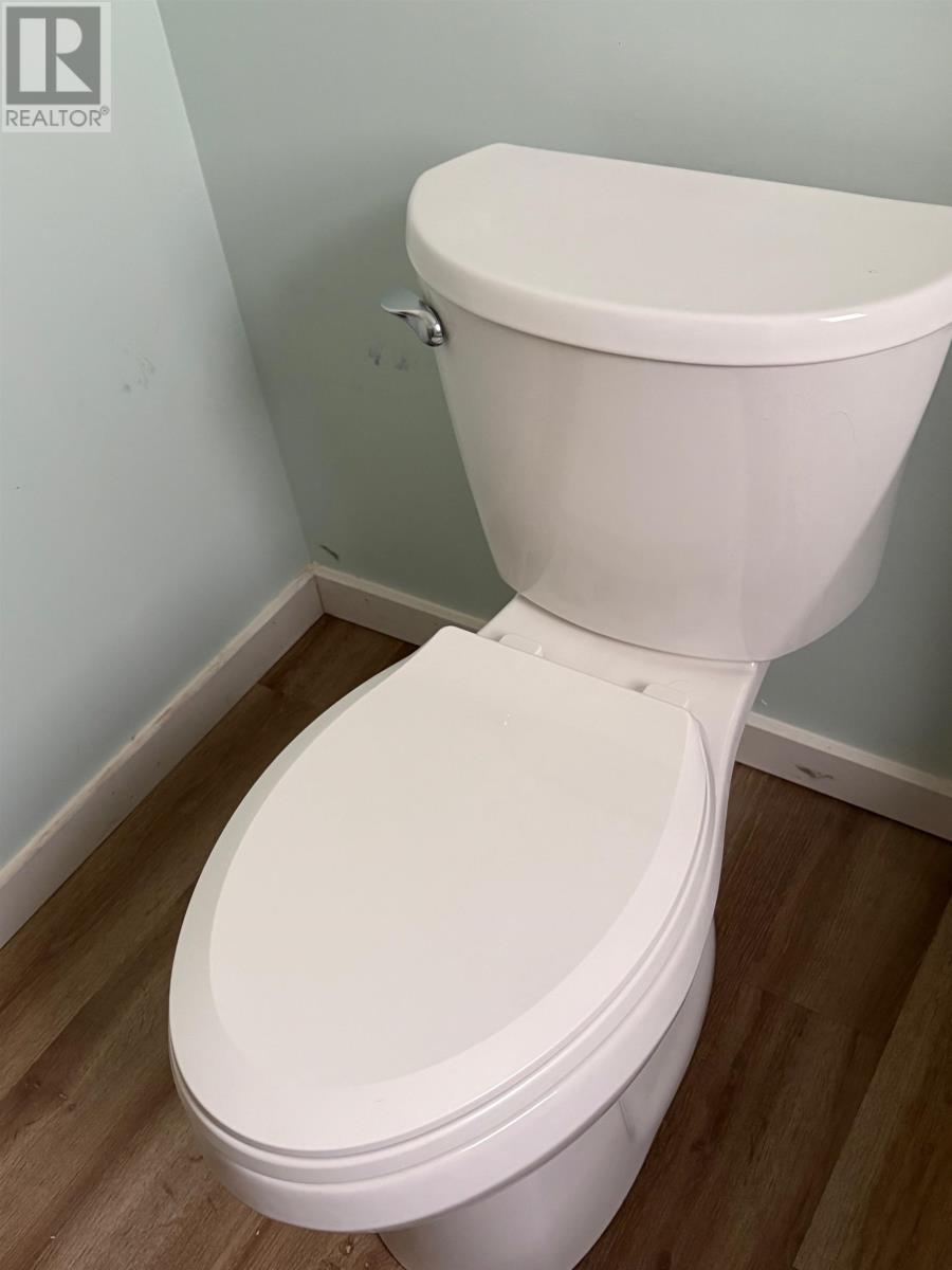 185 Frederica St E, Thunder Bay, Ontario  P7E 3V4 - Photo 14 - TB253553