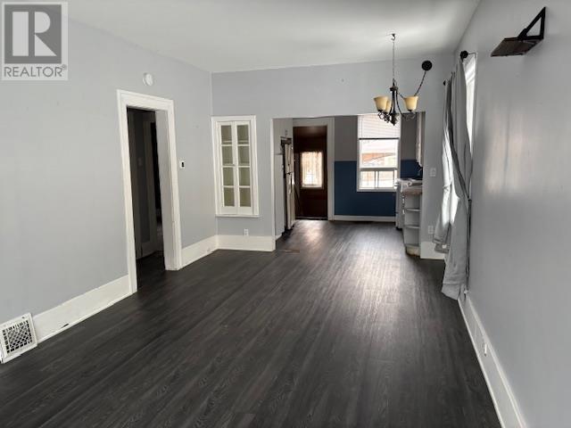 185 Frederica St E, Thunder Bay, Ontario  P7E 3V4 - Photo 6 - TB253553