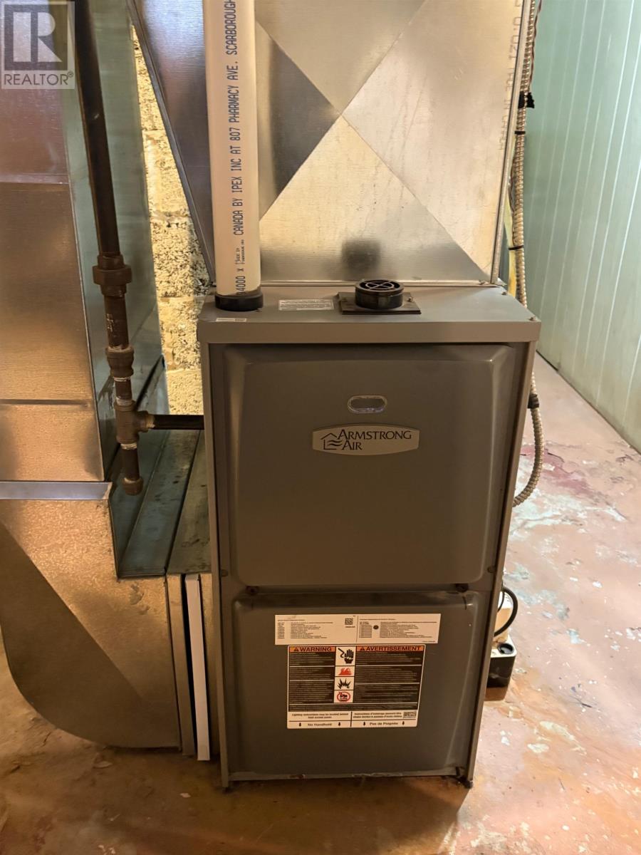 185 Frederica St E, Thunder Bay, Ontario  P7E 3V4 - Photo 25 - TB253553