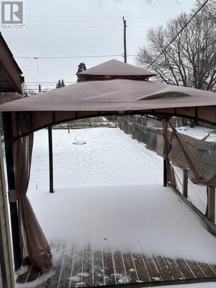 185 Frederica St E, Thunder Bay, Ontario  P7E 3V4 - Photo 33 - TB253553