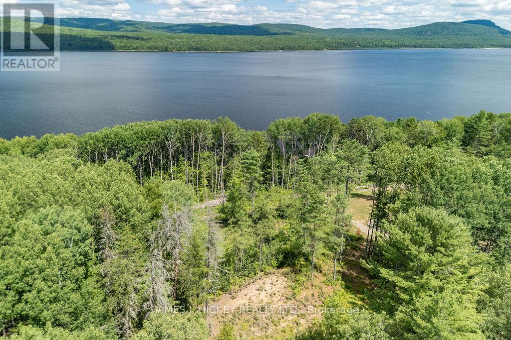 00 MCANULTY ROAD, Deep River, Ontario