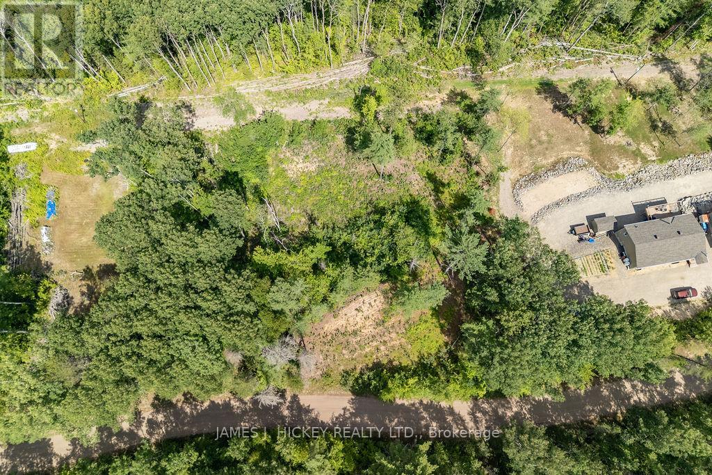 00 Mcanulty Road, Deep River, Ontario  K0J 1P0 - Photo 20 - X12603896