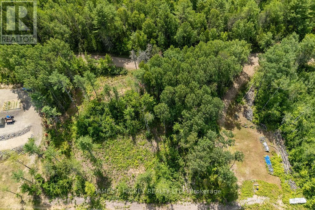 00 Mcanulty Road, Deep River, Ontario  K0J 1P0 - Photo 23 - X12603896