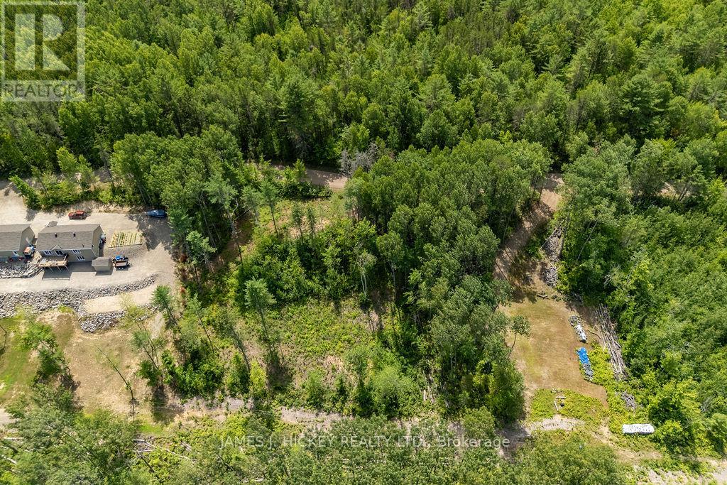 00 Mcanulty Road, Deep River, Ontario  K0J 1P0 - Photo 24 - X12603896