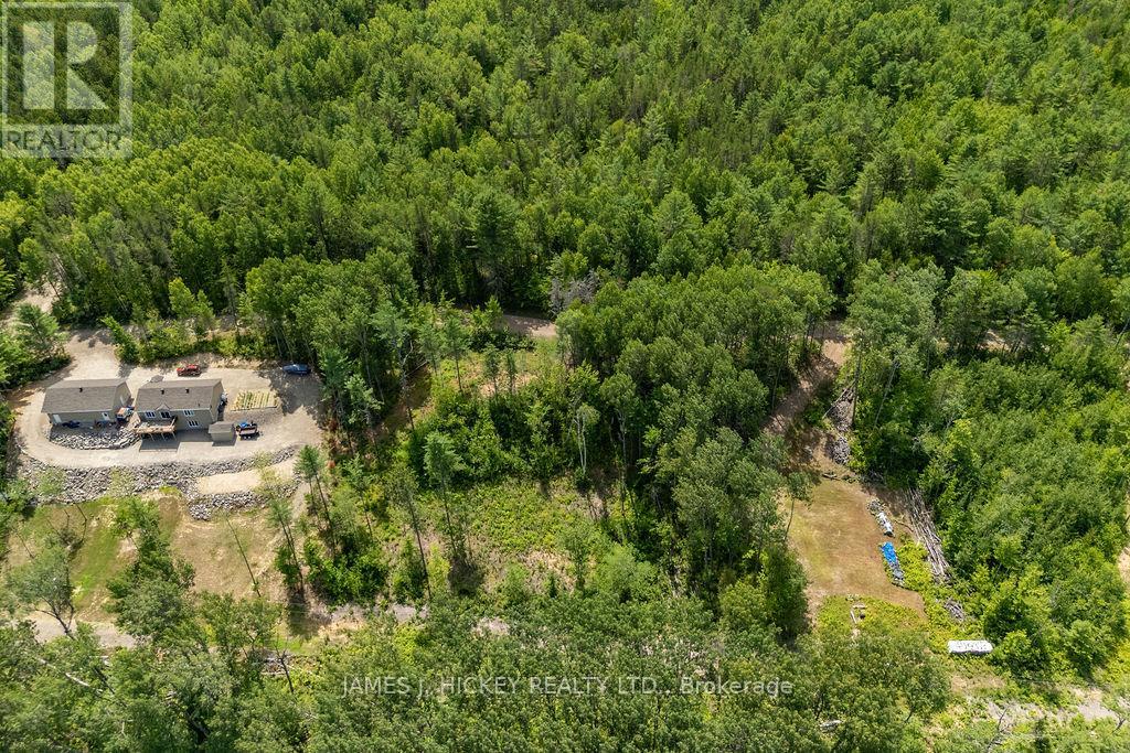 00 Mcanulty Road, Deep River, Ontario  K0J 1P0 - Photo 25 - X12603896