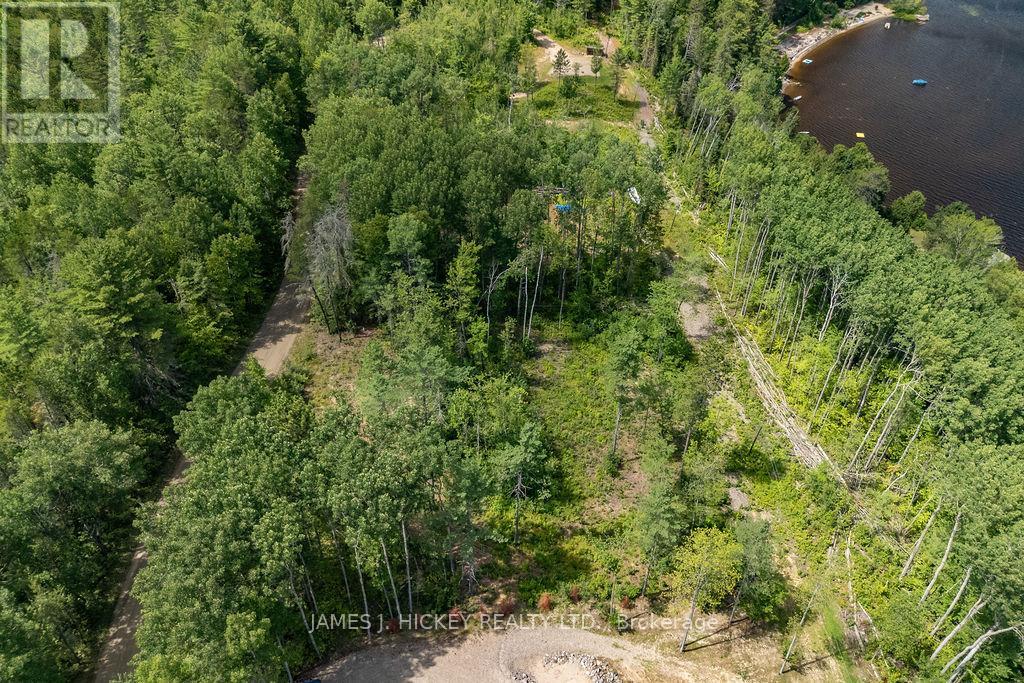 00 Mcanulty Road, Deep River, Ontario  K0J 1P0 - Photo 29 - X12603896