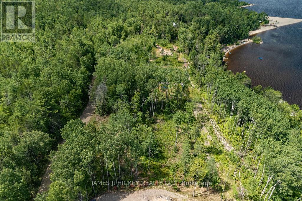 00 Mcanulty Road, Deep River, Ontario  K0J 1P0 - Photo 30 - X12603896