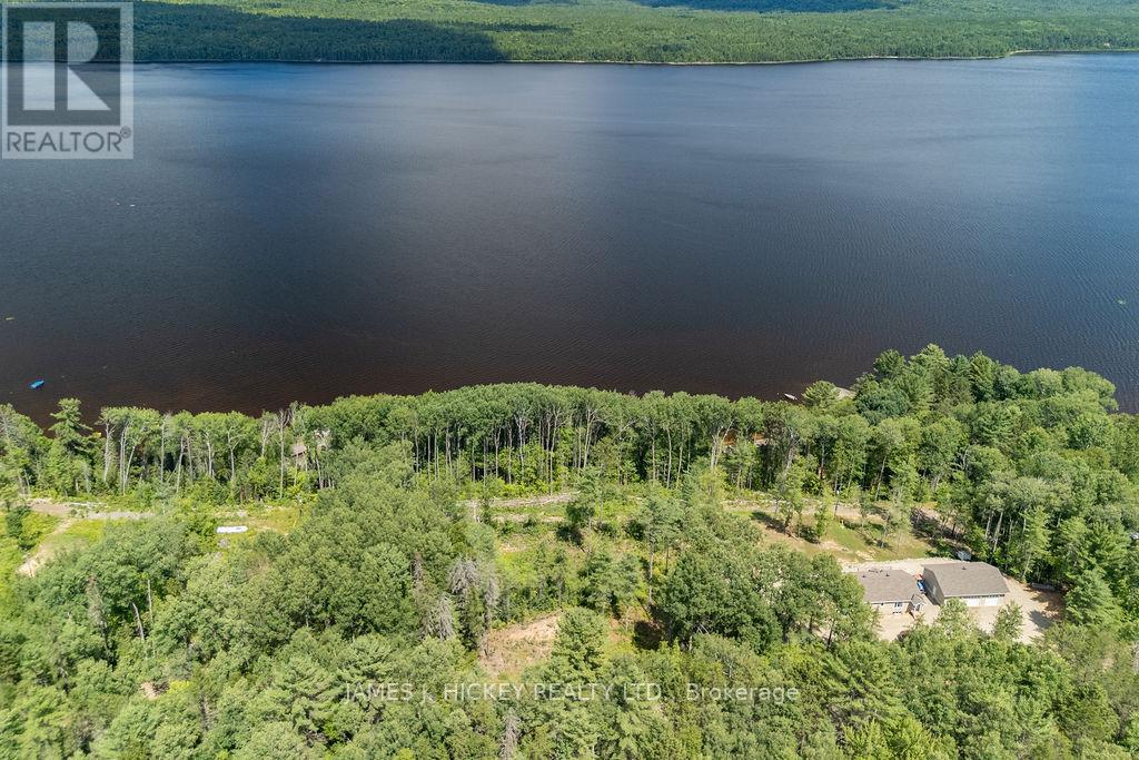 00 Mcanulty Road, Deep River, Ontario  K0J 1P0 - Photo 8 - X12603896