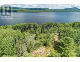 00 McAnulty Road, Deep River, Ca