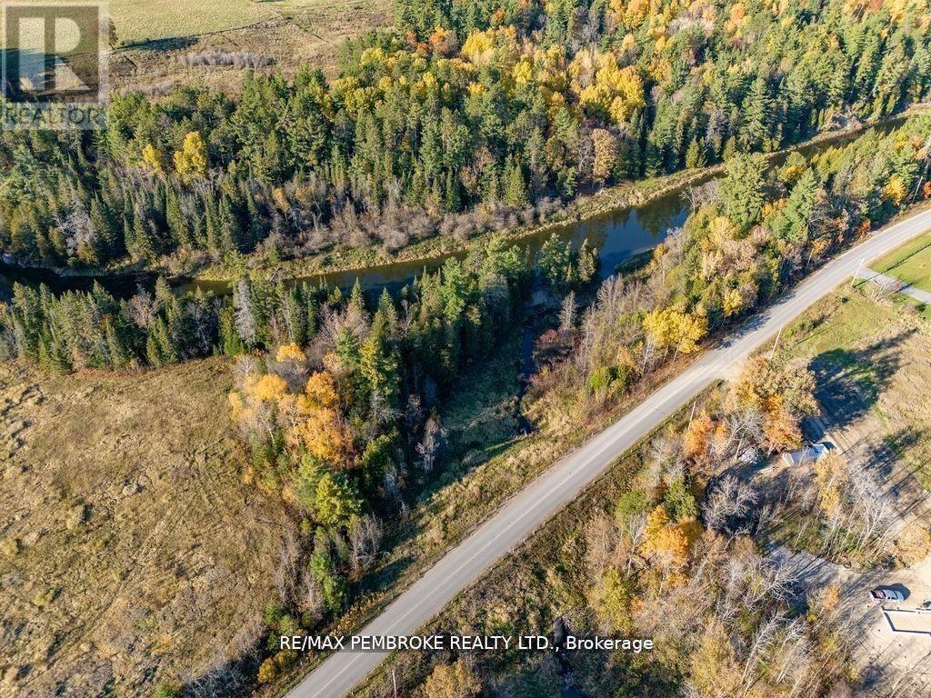 0000 Thomson Road, Horton, Ontario K7V 0A5 - Photo 10 - X12604120