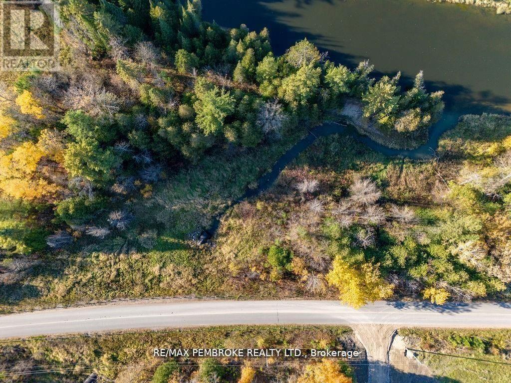 0000 Thomson Road, Horton, Ontario K7V 0A5 - Photo 11 - X12604120