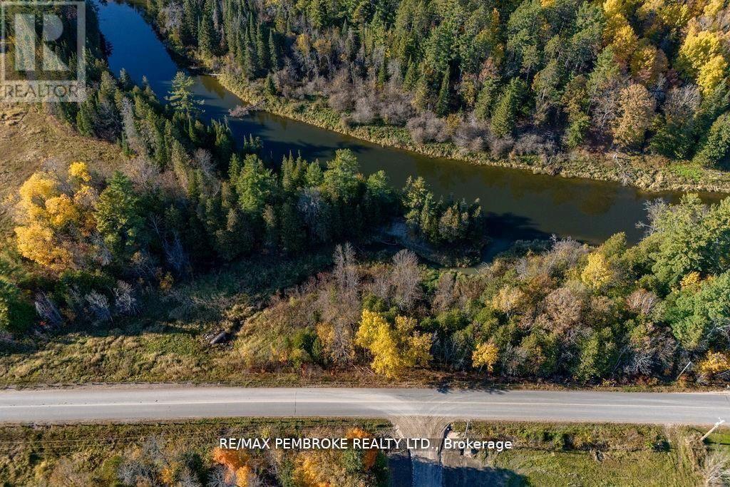 0000 Thomson Road, Horton, Ontario K7V 0A5 - Photo 3 - X12604120