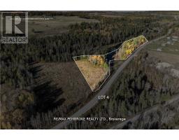 0000 Thomson Road, Horton, Ca