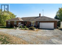 741 DRUMMOND CON 12C ROAD