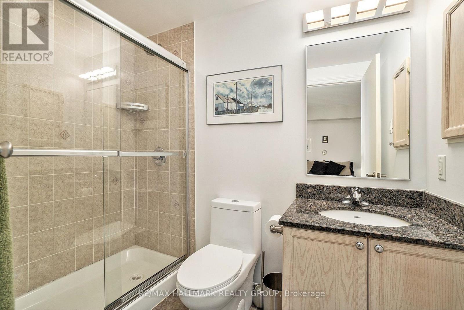 1601 - 445 Laurier Avenue W, Ottawa, Ontario  K1N 6R4 - Photo 20 - X12604036