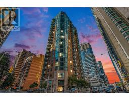 1601 - 445 LAURIER AVENUE W, Ottawa, Ontario