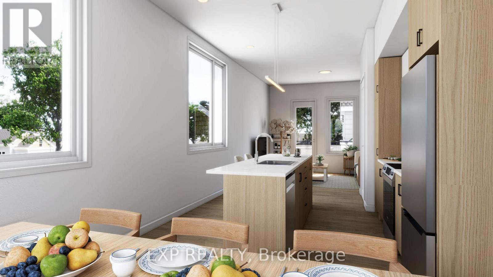 1 - 251 Castor Street, Russell, Ontario  K4R 0M2 - Photo 4 - X12604052