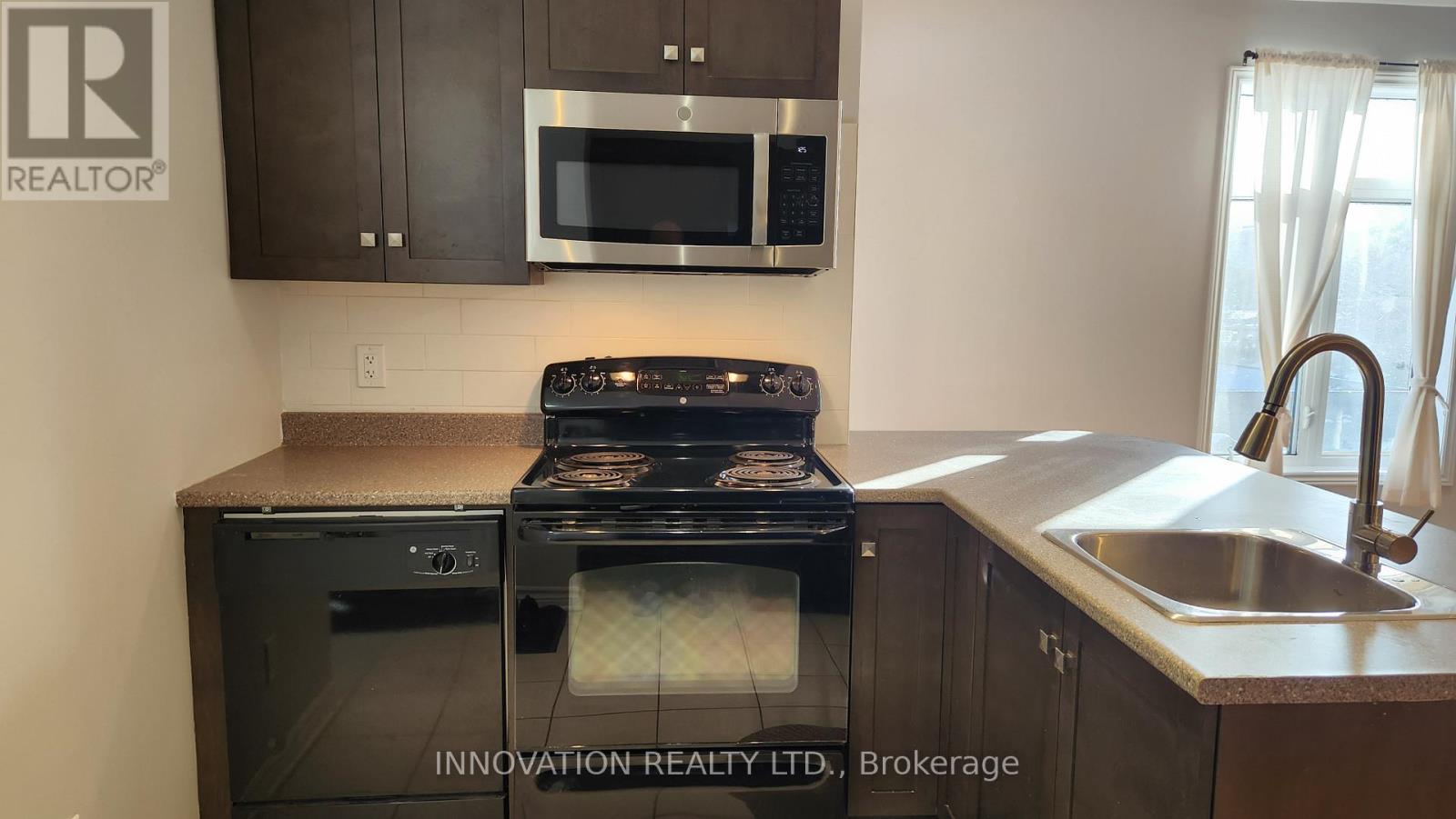 A - 293 Everest Private, Ottawa, Ontario  K1G 4C3 - Photo 10 - X12604076