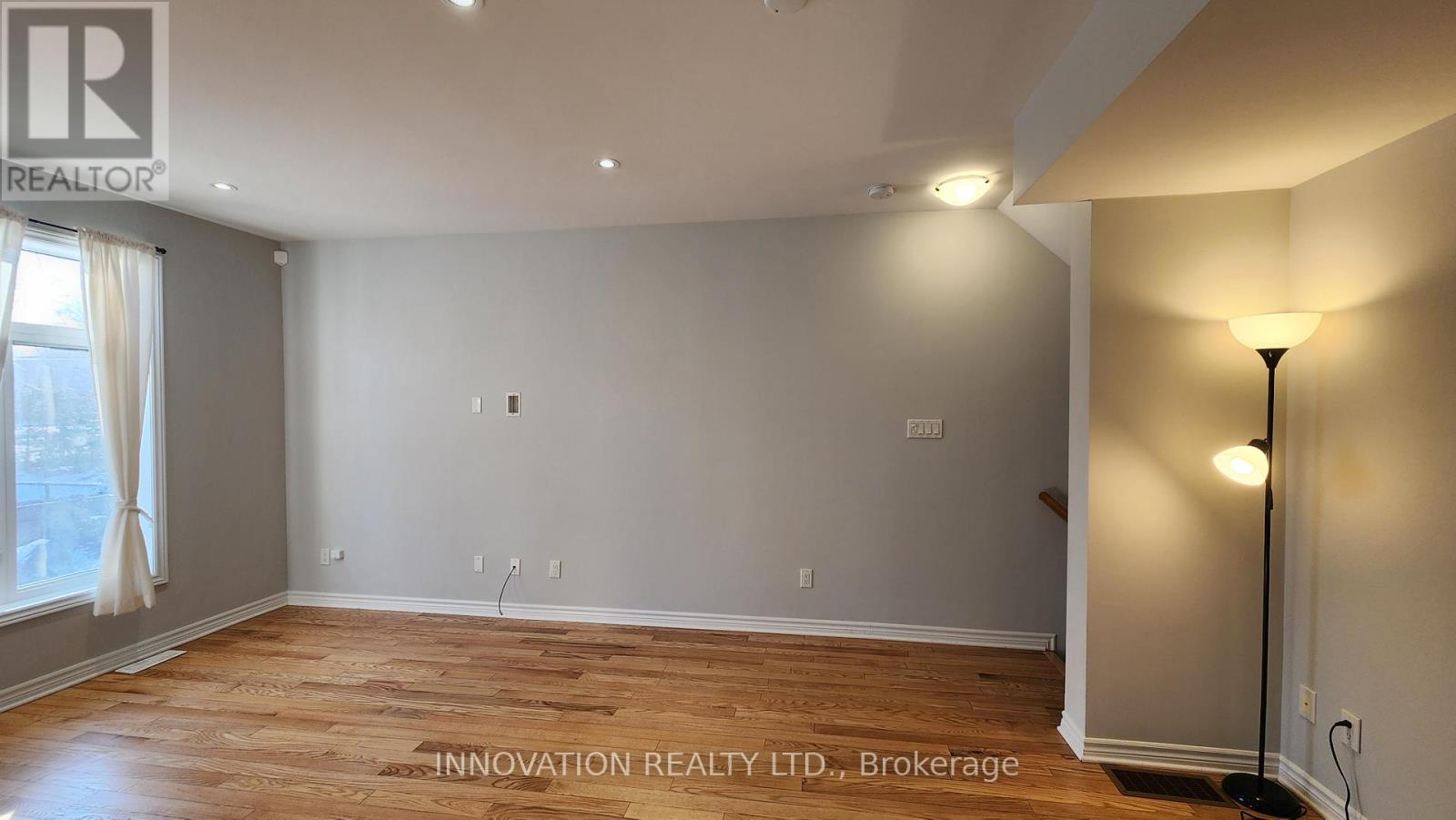 A - 293 Everest Private, Ottawa, Ontario  K1G 4C3 - Photo 13 - X12604076