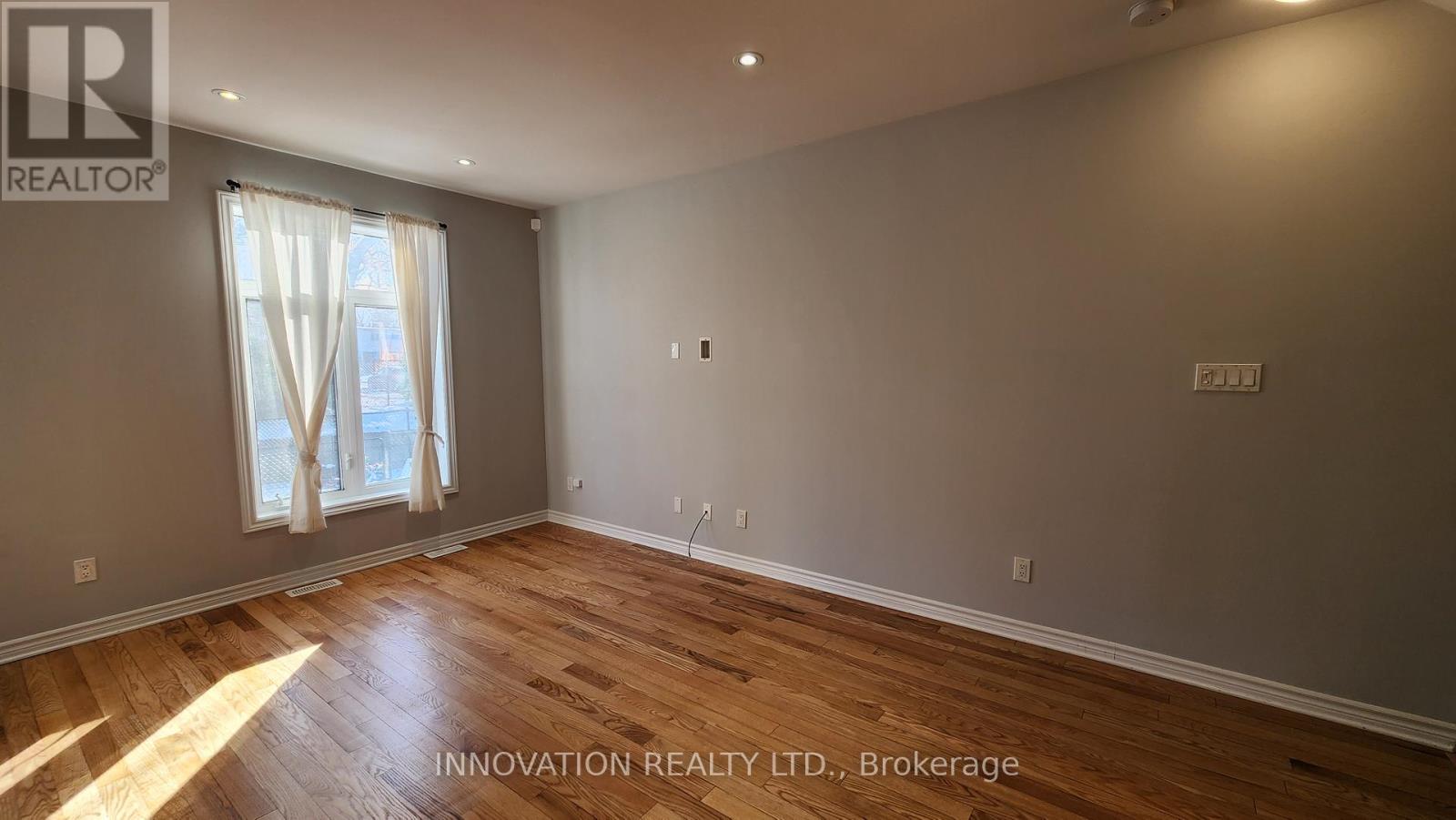 A - 293 Everest Private, Ottawa, Ontario  K1G 4C3 - Photo 14 - X12604076