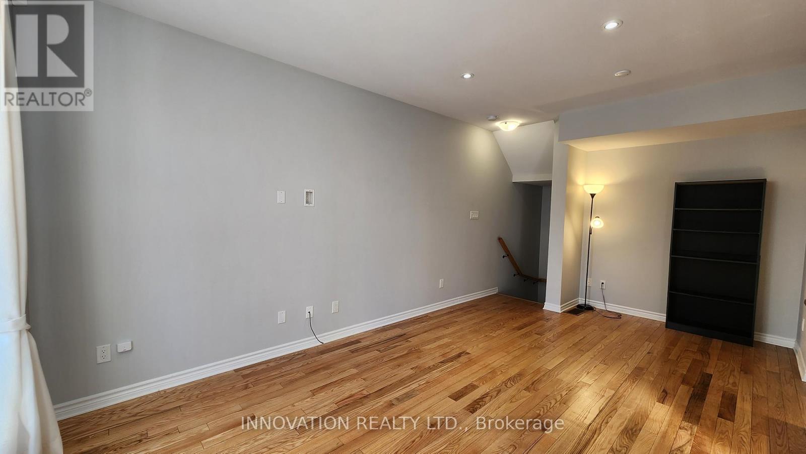 A - 293 Everest Private, Ottawa, Ontario  K1G 4C3 - Photo 16 - X12604076