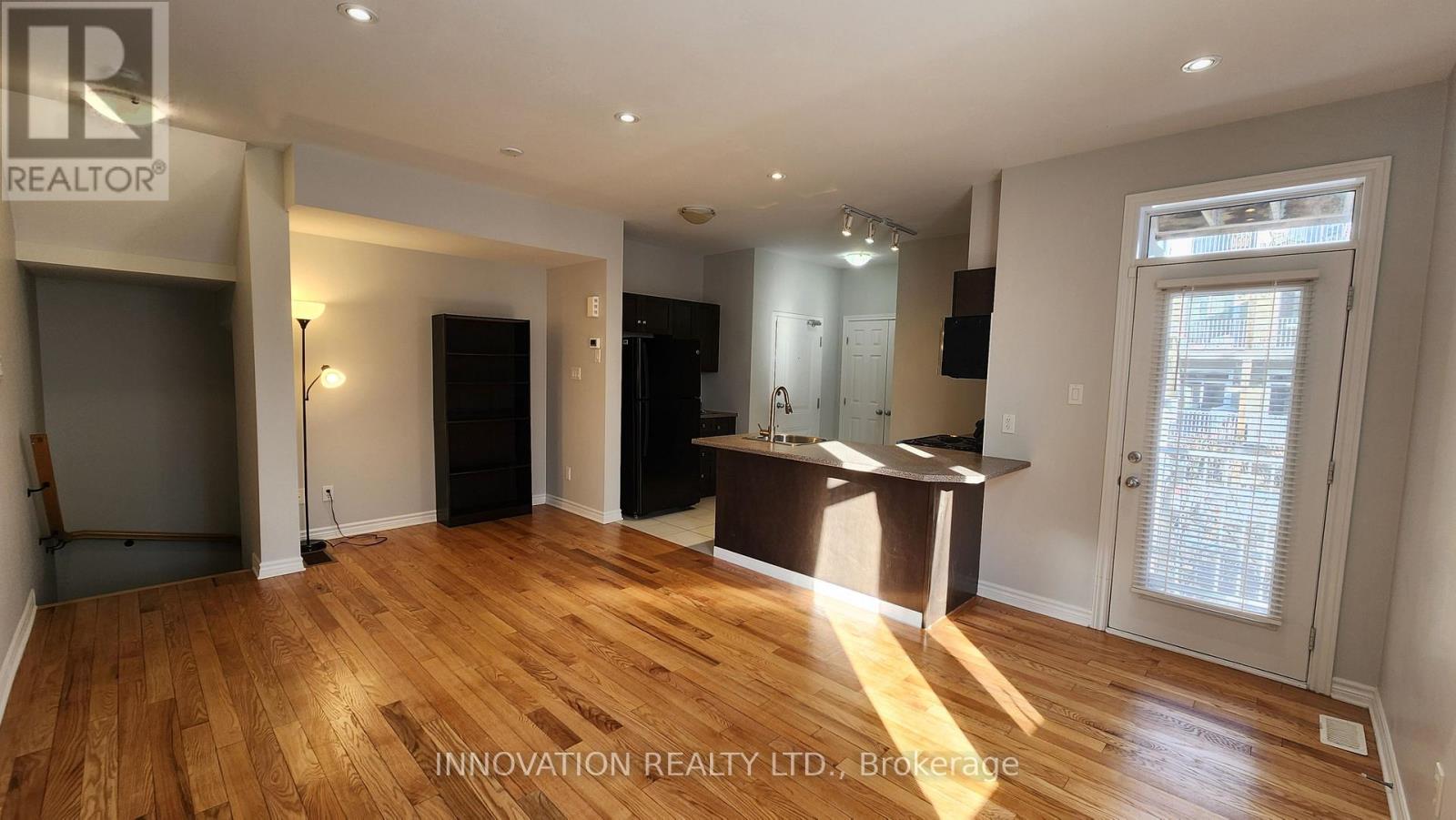 A - 293 Everest Private, Ottawa, Ontario  K1G 4C3 - Photo 17 - X12604076