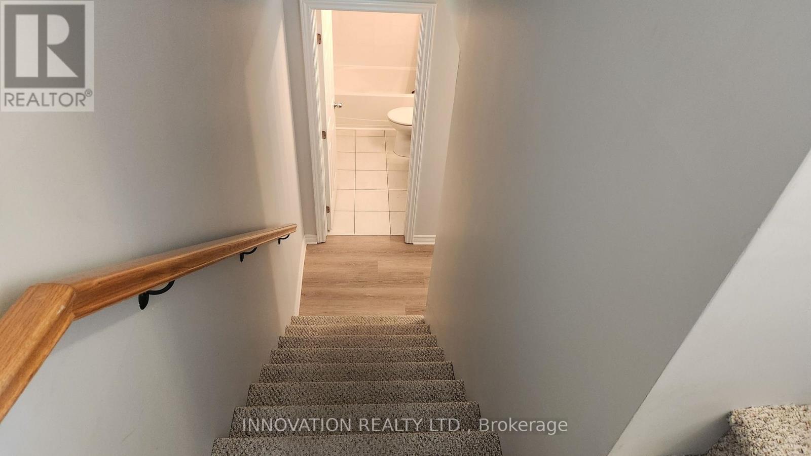 A - 293 Everest Private, Ottawa, Ontario  K1G 4C3 - Photo 19 - X12604076