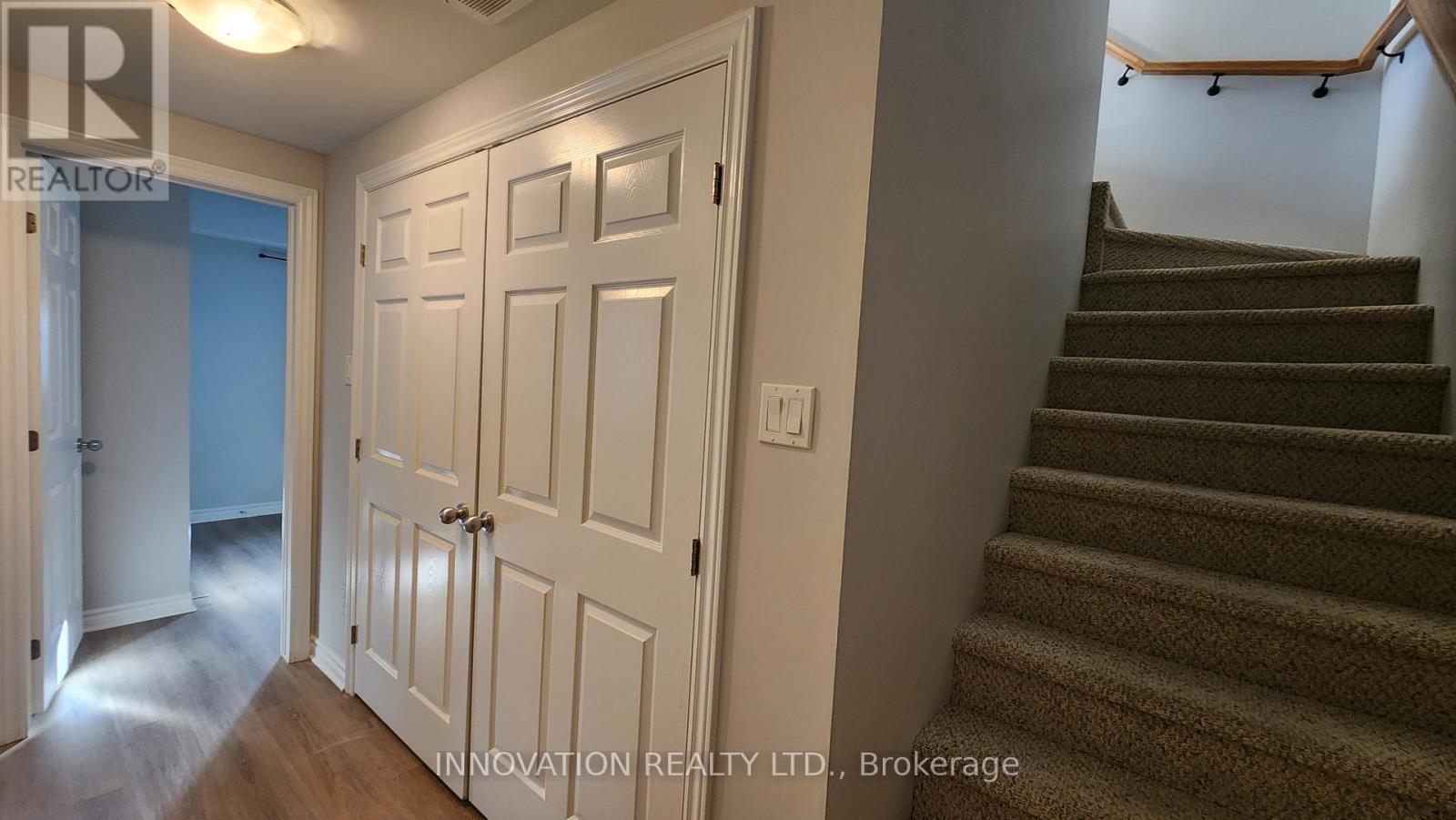 A - 293 Everest Private, Ottawa, Ontario  K1G 4C3 - Photo 20 - X12604076