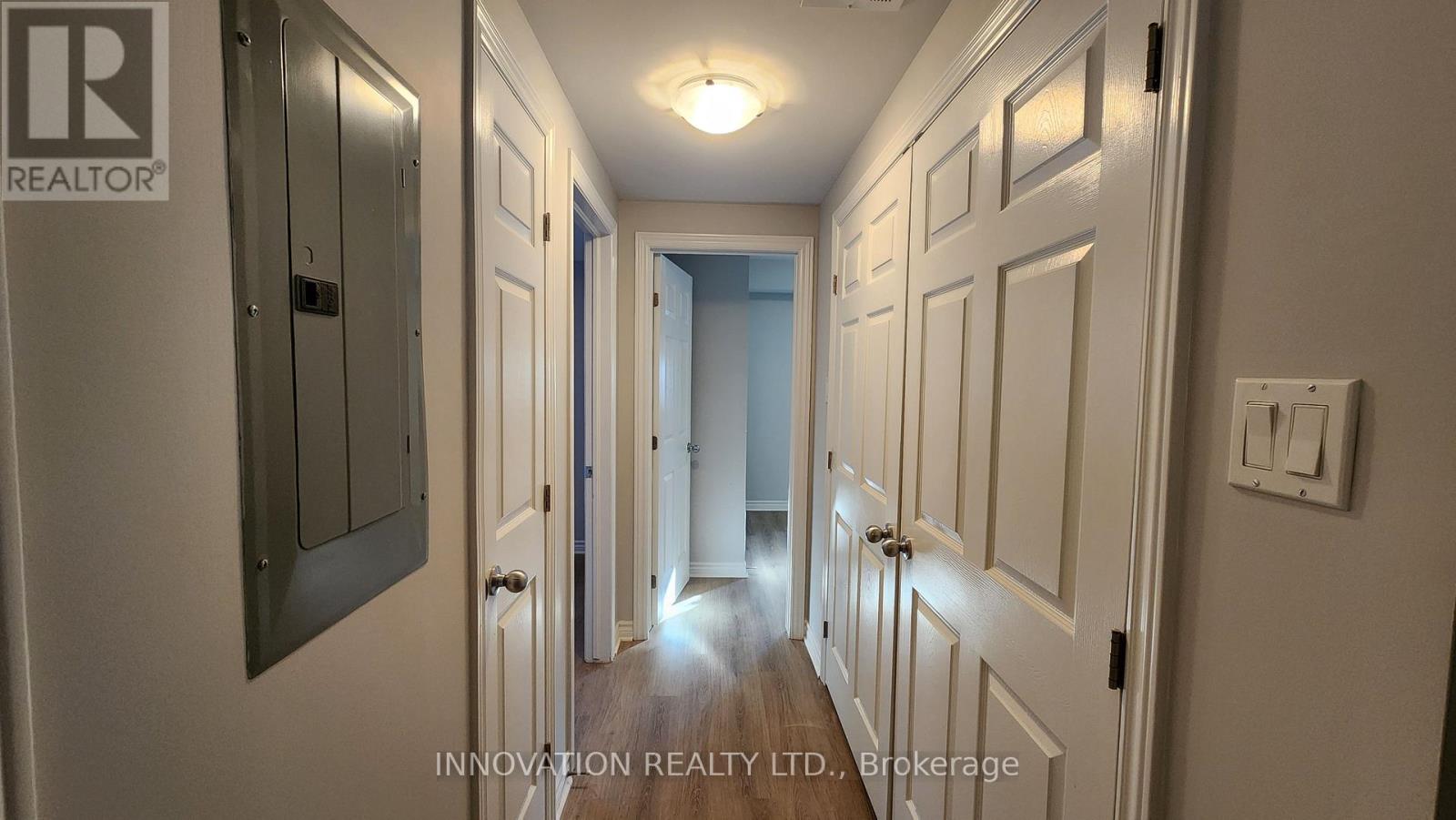 A - 293 Everest Private, Ottawa, Ontario  K1G 4C3 - Photo 21 - X12604076