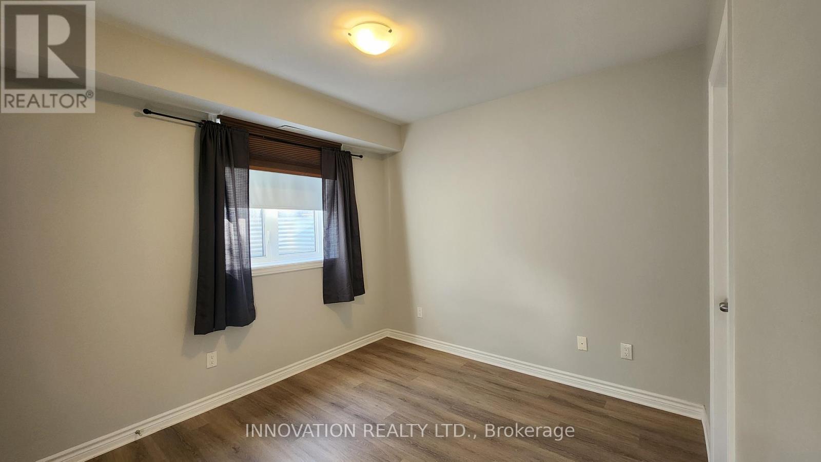 A - 293 Everest Private, Ottawa, Ontario  K1G 4C3 - Photo 22 - X12604076