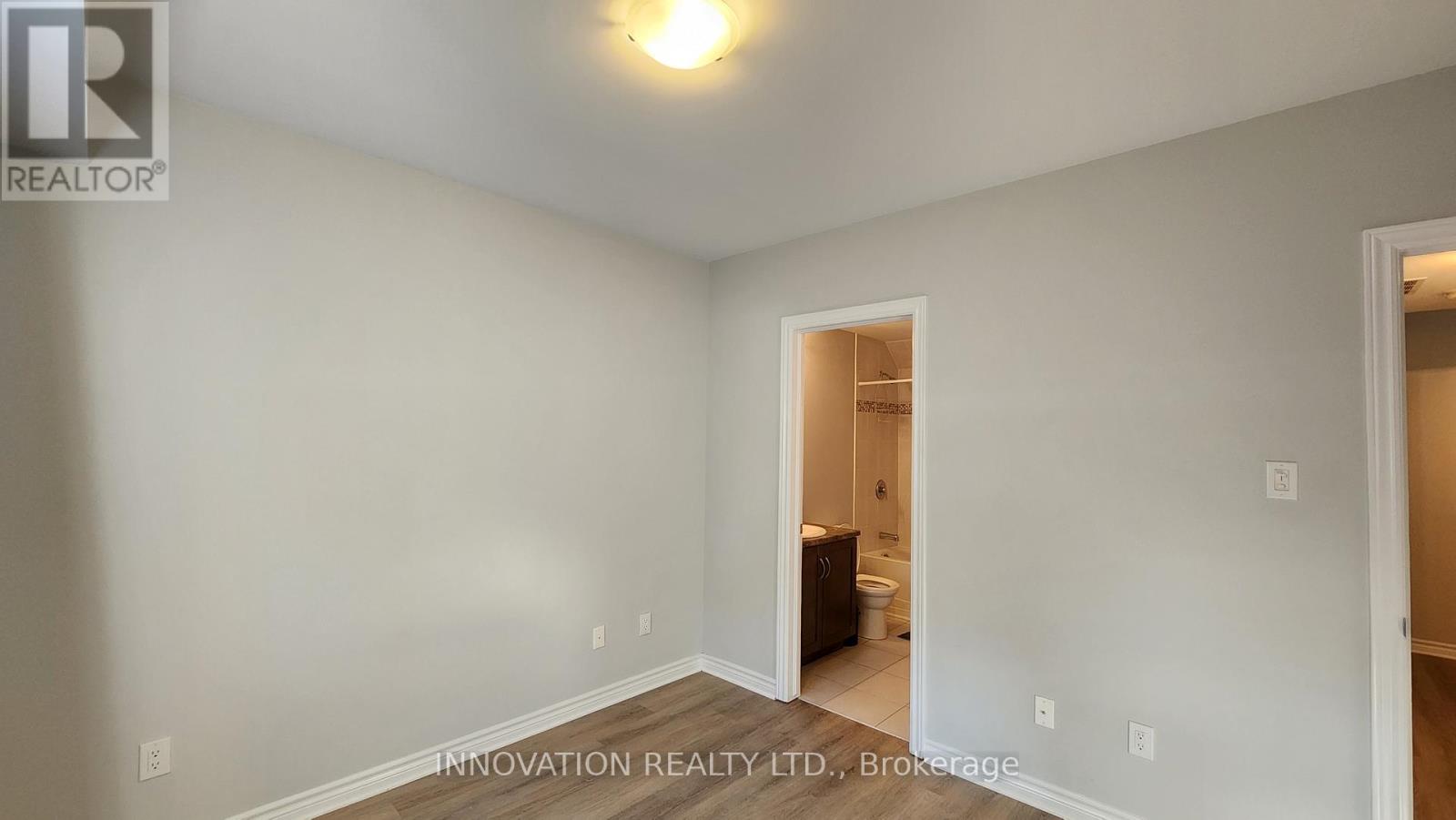 A - 293 Everest Private, Ottawa, Ontario  K1G 4C3 - Photo 23 - X12604076