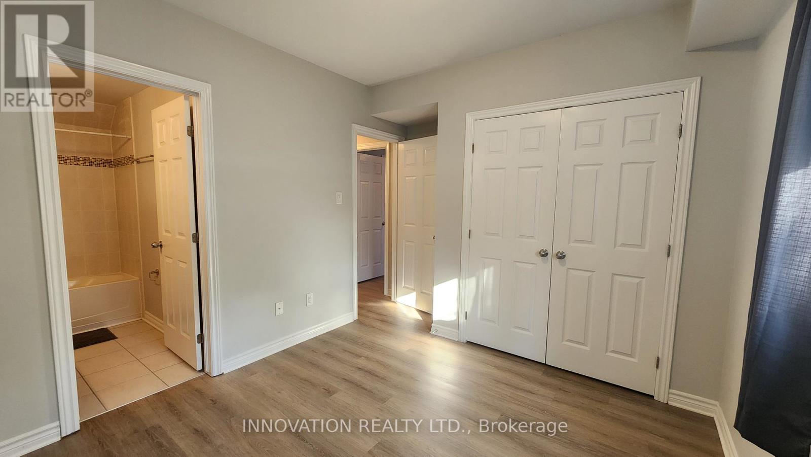 A - 293 Everest Private, Ottawa, Ontario  K1G 4C3 - Photo 24 - X12604076