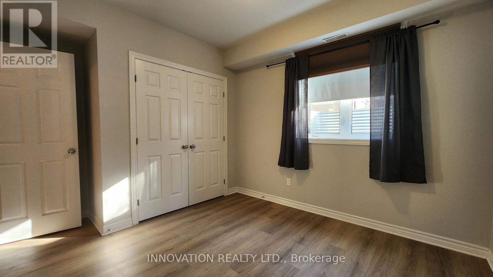 A - 293 Everest Private, Ottawa, Ontario  K1G 4C3 - Photo 25 - X12604076