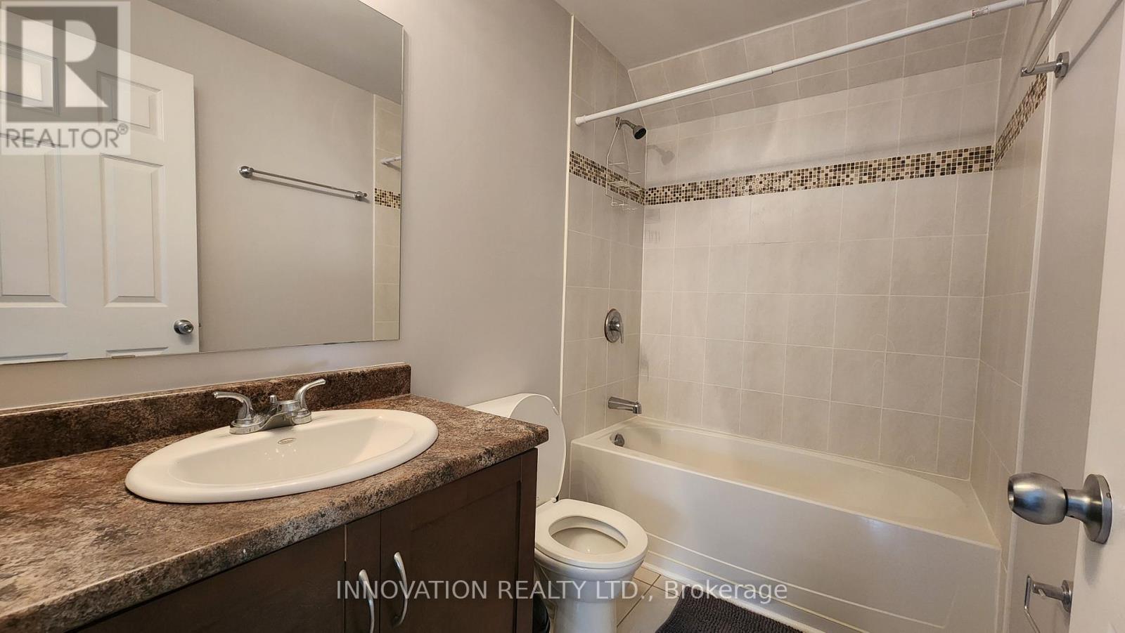 A - 293 Everest Private, Ottawa, Ontario  K1G 4C3 - Photo 26 - X12604076