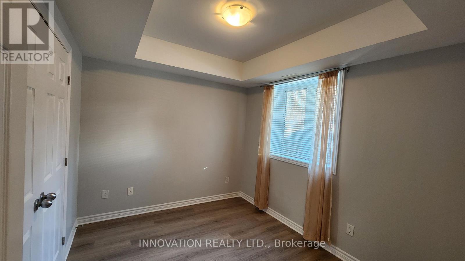 A - 293 Everest Private, Ottawa, Ontario  K1G 4C3 - Photo 28 - X12604076