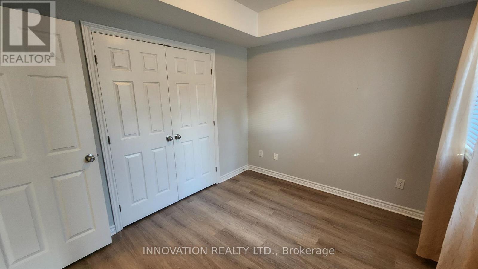 A - 293 Everest Private, Ottawa, Ontario  K1G 4C3 - Photo 29 - X12604076