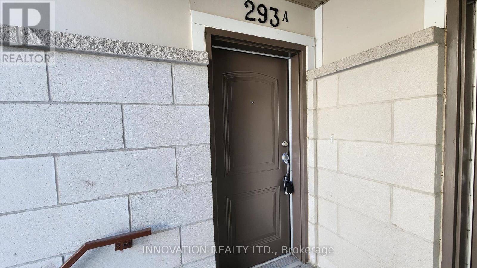 A - 293 Everest Private, Ottawa, Ontario  K1G 4C3 - Photo 3 - X12604076