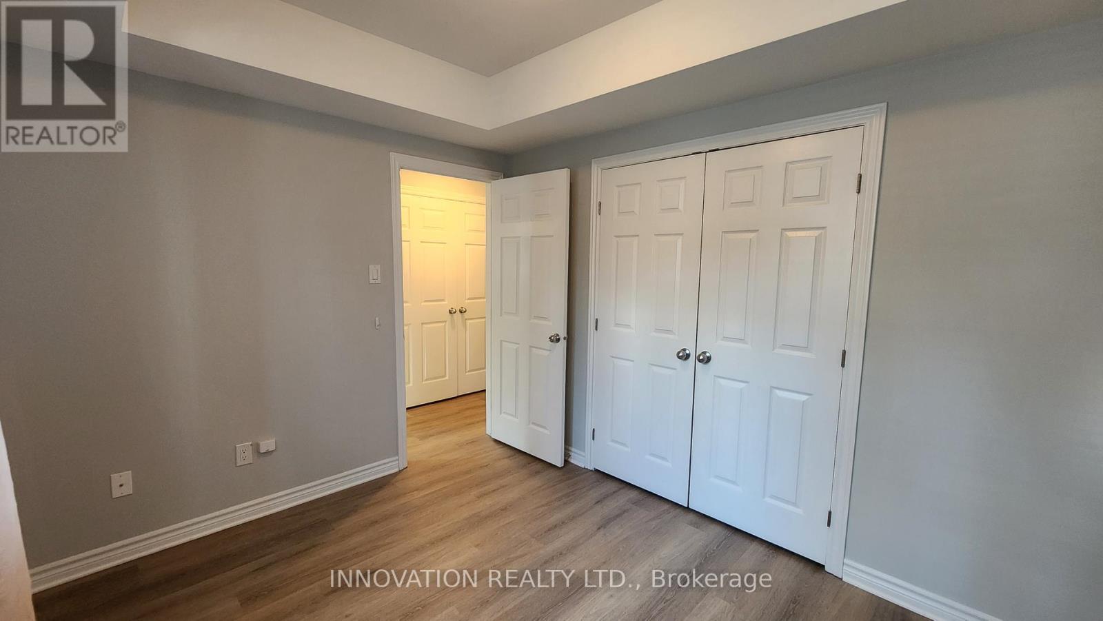 A - 293 Everest Private, Ottawa, Ontario  K1G 4C3 - Photo 30 - X12604076