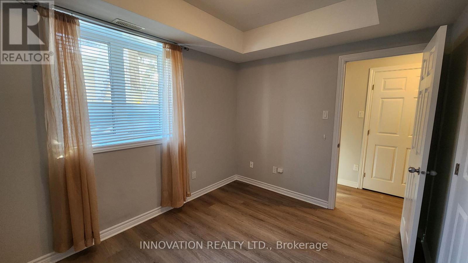 A - 293 Everest Private, Ottawa, Ontario  K1G 4C3 - Photo 31 - X12604076