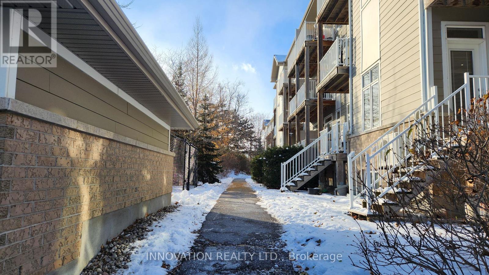 A - 293 Everest Private, Ottawa, Ontario  K1G 4C3 - Photo 37 - X12604076