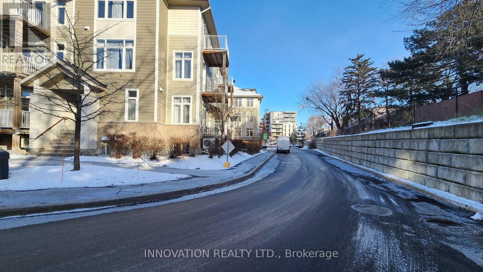 A - 293 Everest Private, Ottawa, Ontario  K1G 4C3 - Photo 39 - X12604076