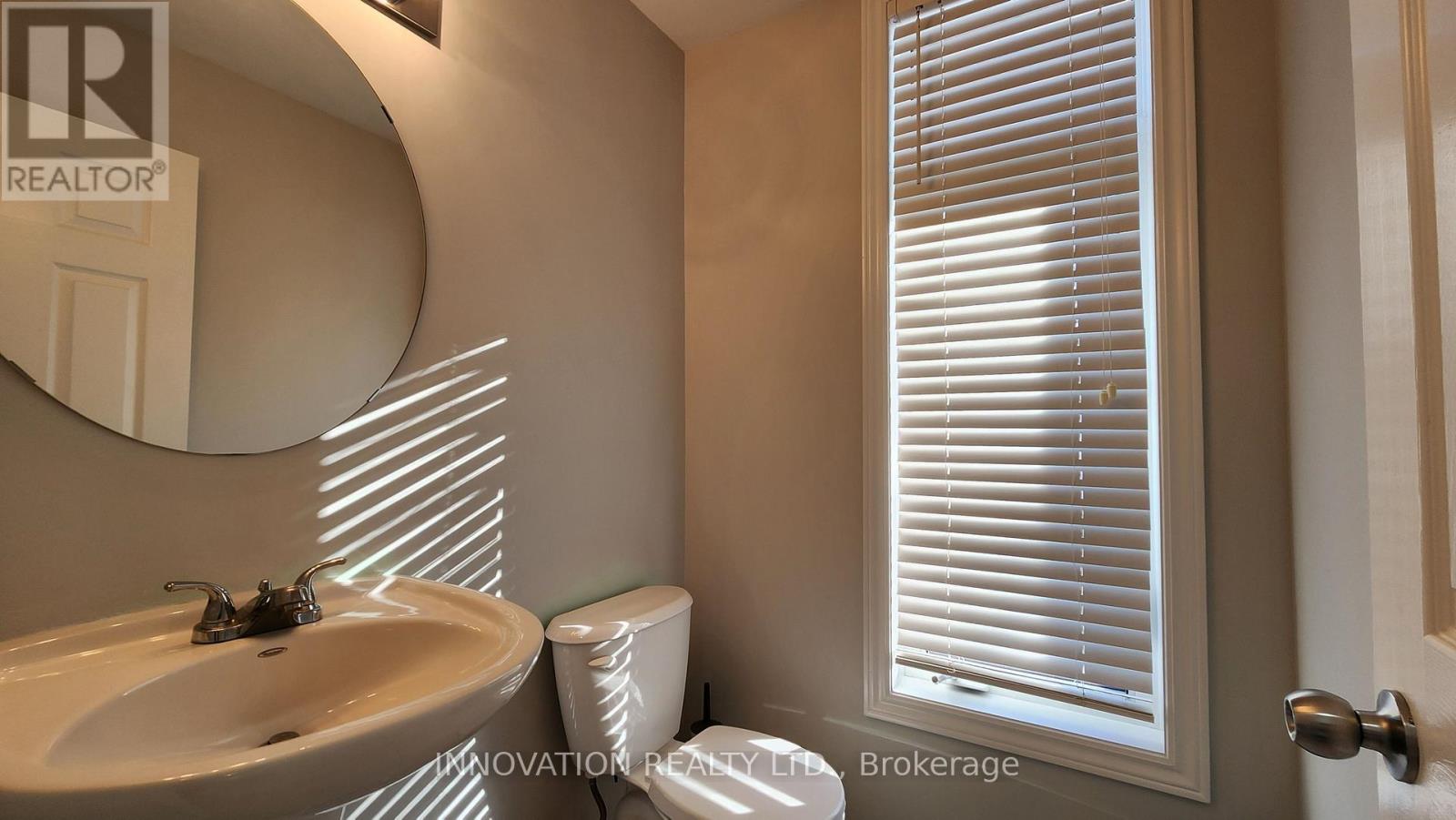 A - 293 Everest Private, Ottawa, Ontario  K1G 4C3 - Photo 7 - X12604076