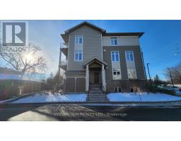 A - 293 EVEREST PRIVATE