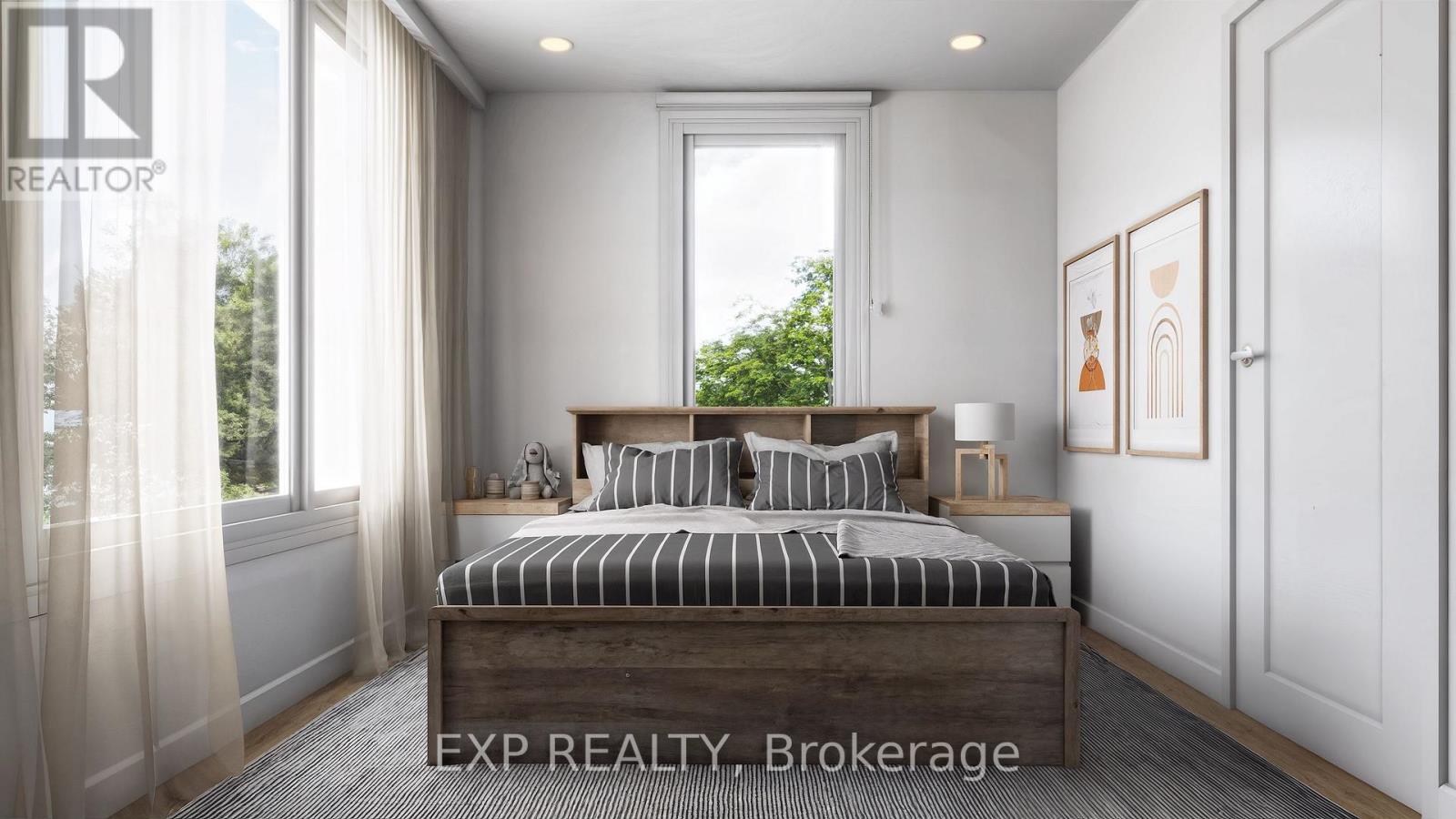 100 - 255 Castor Street, Russell, Ontario  K4R 0M2 - Photo 6 - X12604100