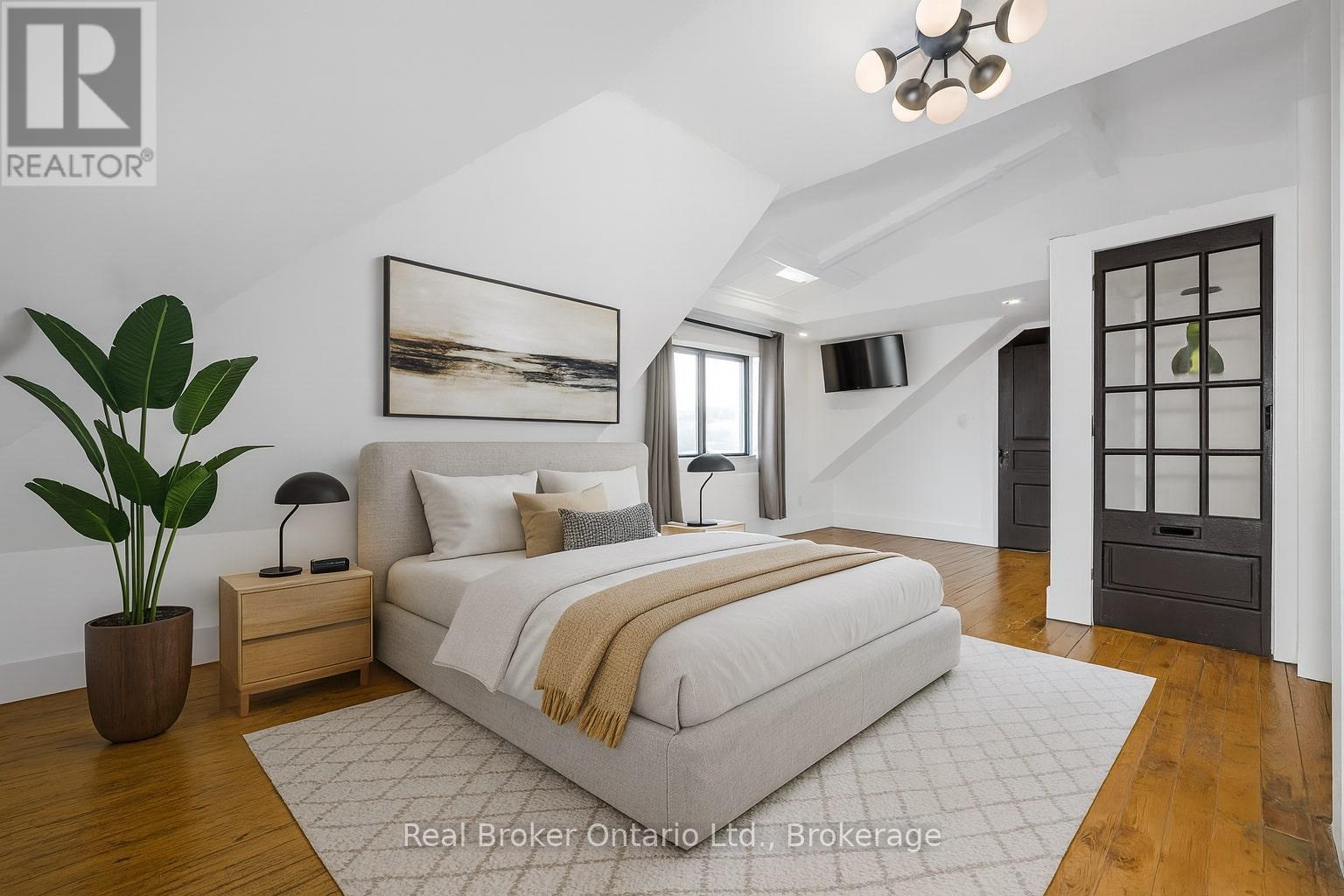 191 Gilmore Road, Fort Erie, Ontario  L2A 2M2 - Photo 24 - X12603924