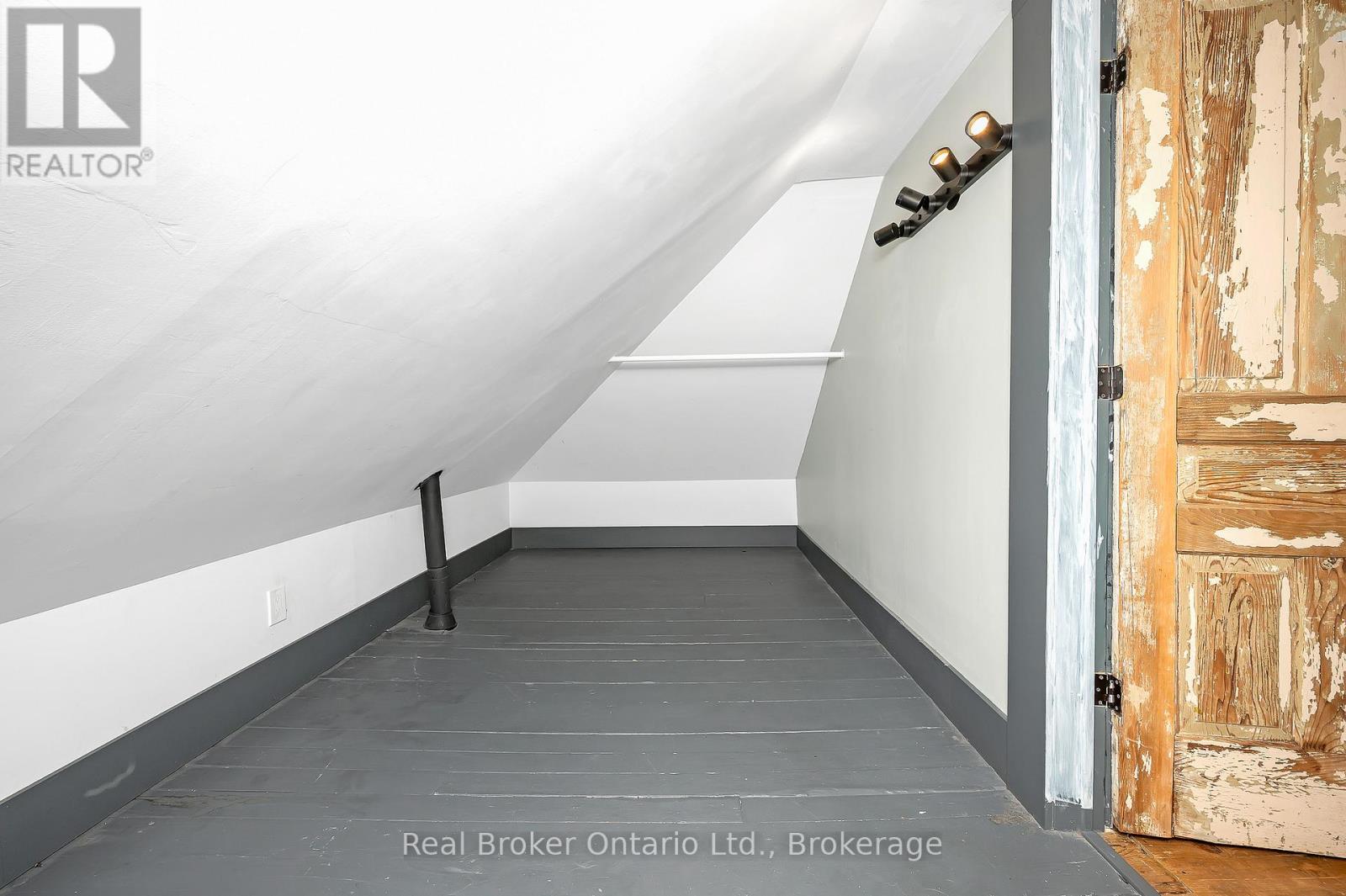 191 Gilmore Road, Fort Erie, Ontario  L2A 2M2 - Photo 29 - X12603924