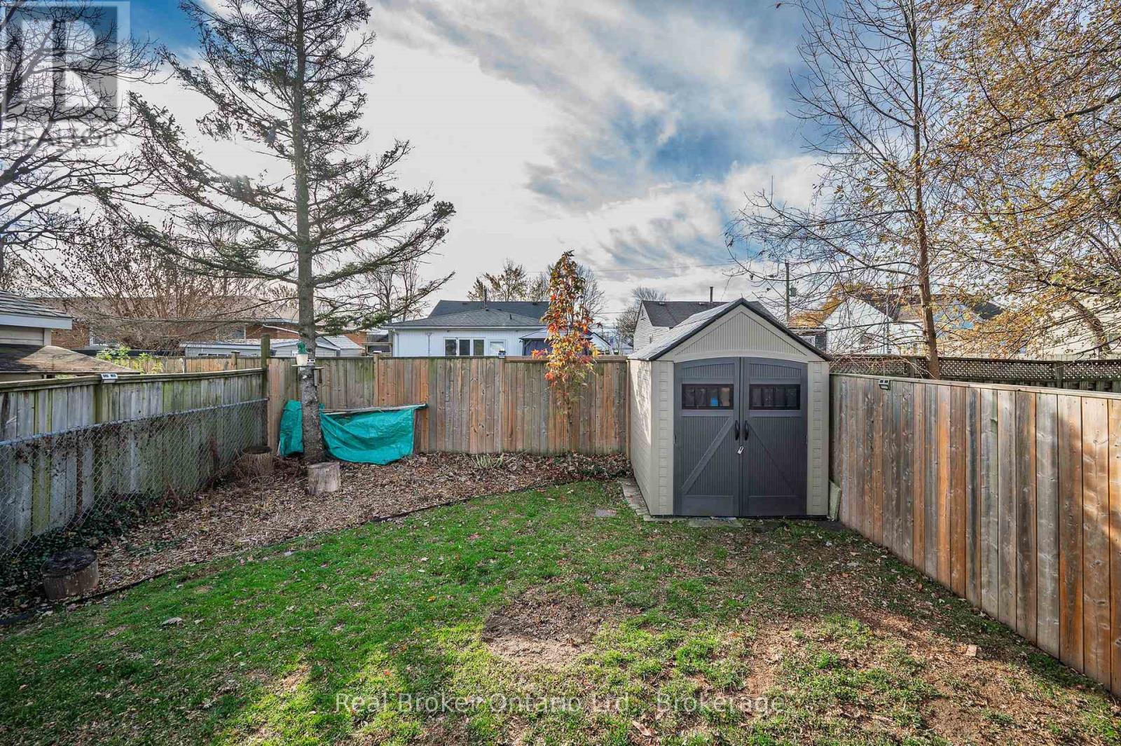 191 Gilmore Road, Fort Erie, Ontario  L2A 2M2 - Photo 30 - X12603924