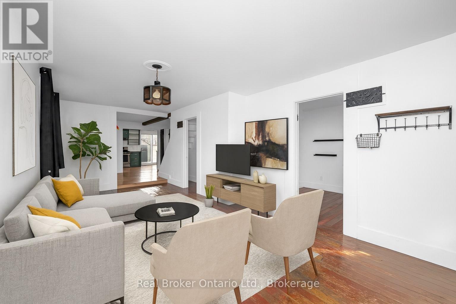 191 Gilmore Road, Fort Erie, Ontario  L2A 2M2 - Photo 5 - X12603924